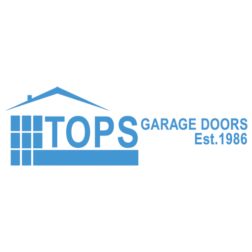 Tops Logo