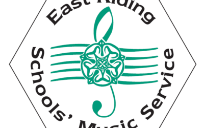 Schools Music Service update – June 2020