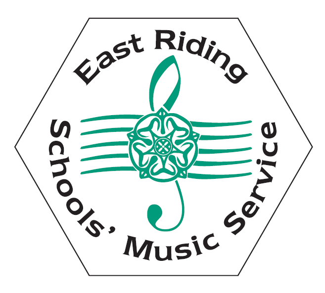 Schools Music Service update – June 2020